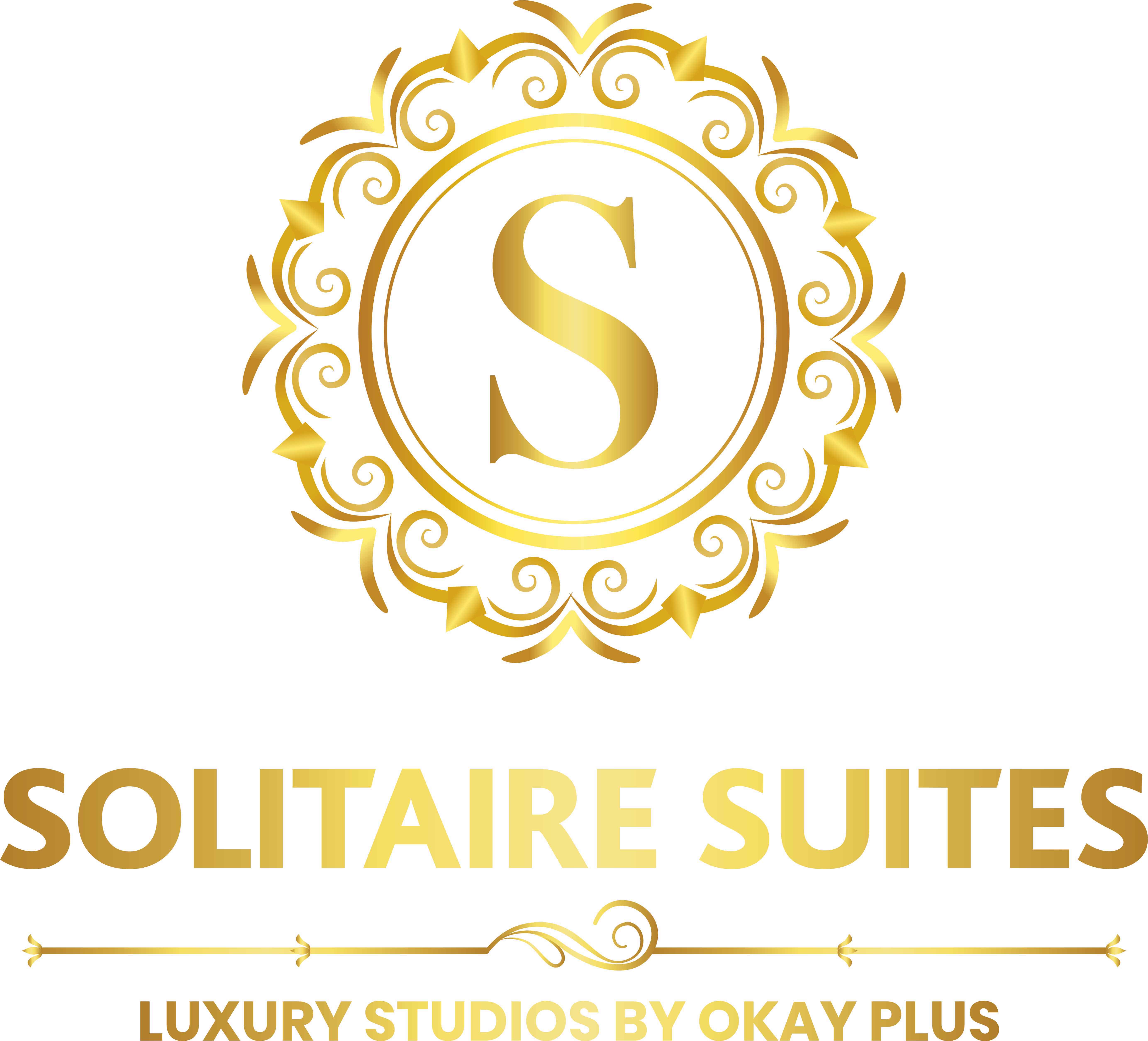 Solitaire Suite - Client of The Cogent, a Digital Marketing Company in Jaipur, India.